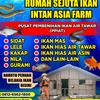 intanasiafarm