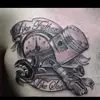 aor_digit_5