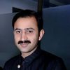 mainsarwar905