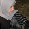 ya_lia05