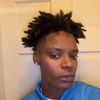 zayrenae5