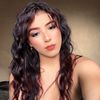 Niurka Solís ❤️
