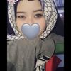 neng_emill