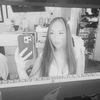 steph_villareal