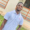 frimpong_manso1