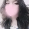 Eira Shop