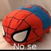 locaporloshusbandos