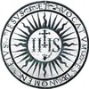 priestsandsj1108