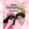 🌷당신의. Chan 𝐏𝐔𝐑𝐍𝐎𝐓𝐀🇨🇳