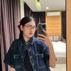 callmemook8