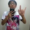 4yeeff