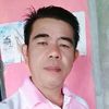 luechai_1