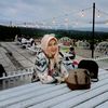 jelifitri.com