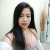 sirinthipchuthainirandr