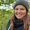 lilttlemidge