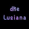 dhe_lusiana