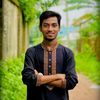 mdalimhasan26