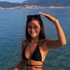 shirleysamantha_7777