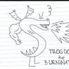 trogdor41