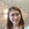 anh.mai655
