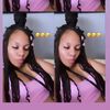 vicky_dadoll