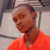 ugochukwucollins5