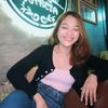 laadaa90