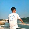 morad.emtiaj4