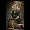 hzywzjhotmail.com3
