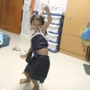 namfonintasang
