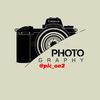 pic_on2