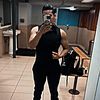 chicofitness40