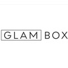 glambox_official