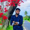 ariyen__vai