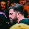 Julien_Scarp