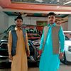 syedzadabilalali09