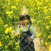 thanhhoa.2808