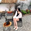 hoangngochuyen280596
