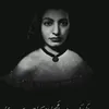 aqeelkaazm
