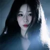 thao_mai0601