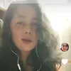 violetpilande