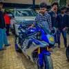 sankalpa532