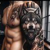 franko819