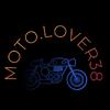 moto.lover38
