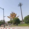 setif19.16