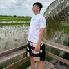 hoang1911204
