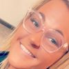 kaylanicole8907