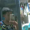 itzmeeneil
