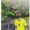 mr_anis29
