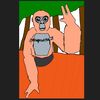 salmonsticksvr
